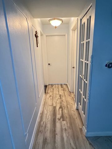 1030 S Fernandez Avenue 3N, Arlington Heights, IL 60005