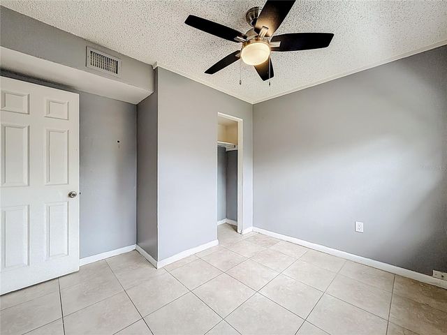 927 HOFFNER AVENUE, Orlando, FL 32809
