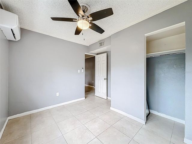 927 HOFFNER AVENUE, Orlando, FL 32809
