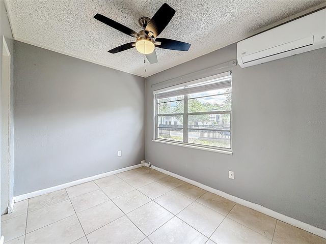 927 HOFFNER AVENUE, Orlando, FL 32809