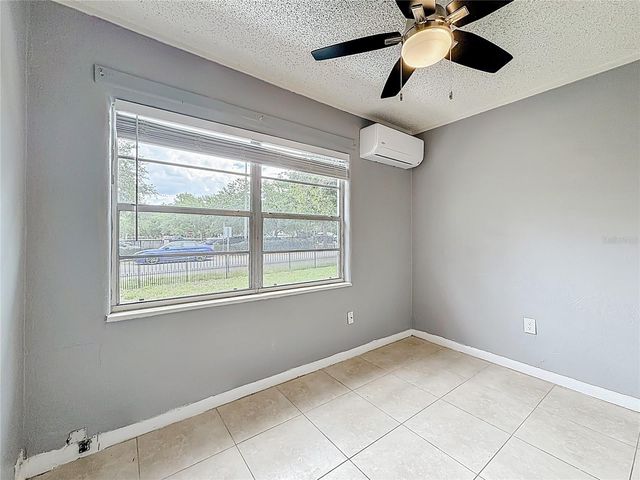 927 HOFFNER AVENUE, Orlando, FL 32809