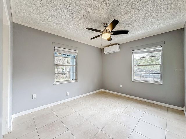 927 HOFFNER AVENUE, Orlando, FL 32809