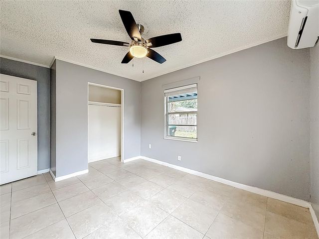 927 HOFFNER AVENUE, Orlando, FL 32809