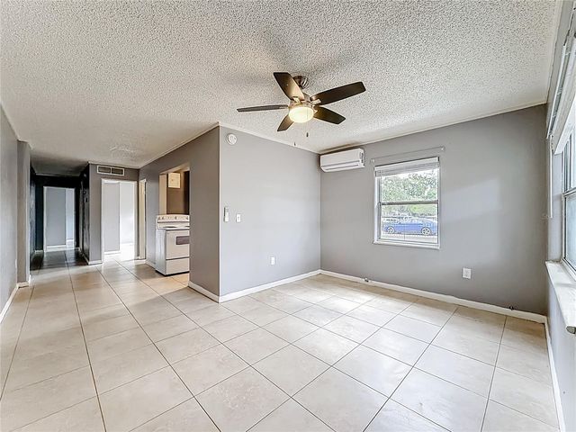 927 HOFFNER AVENUE, Orlando, FL 32809