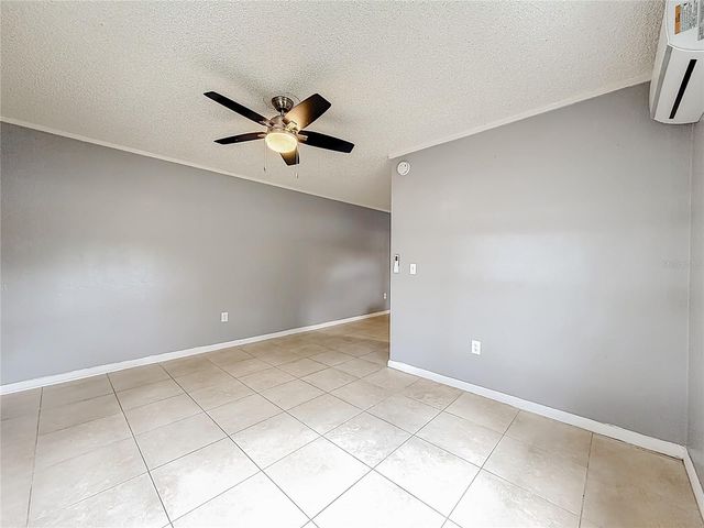 927 HOFFNER AVENUE, Orlando, FL 32809