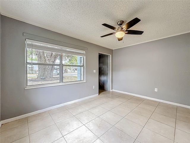 927 HOFFNER AVENUE, Orlando, FL 32809