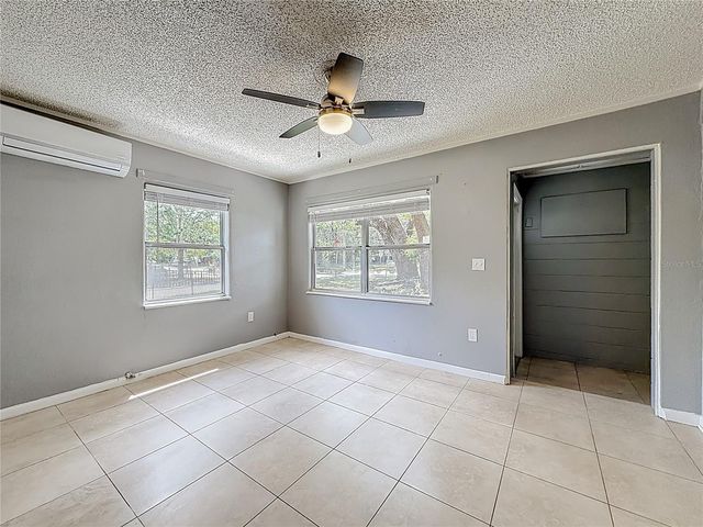 927 HOFFNER AVENUE, Orlando, FL 32809