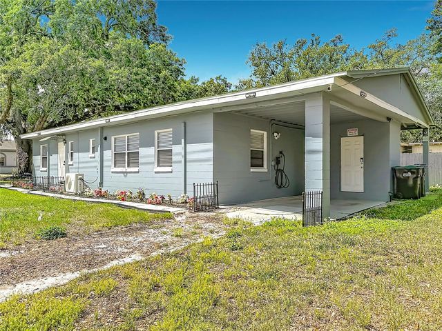 927 HOFFNER AVENUE, Orlando, FL 32809
