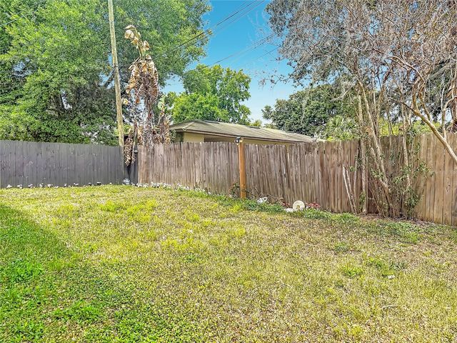 927 HOFFNER AVENUE, Orlando, FL 32809