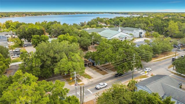 927 HOFFNER AVENUE, Orlando, FL 32809
