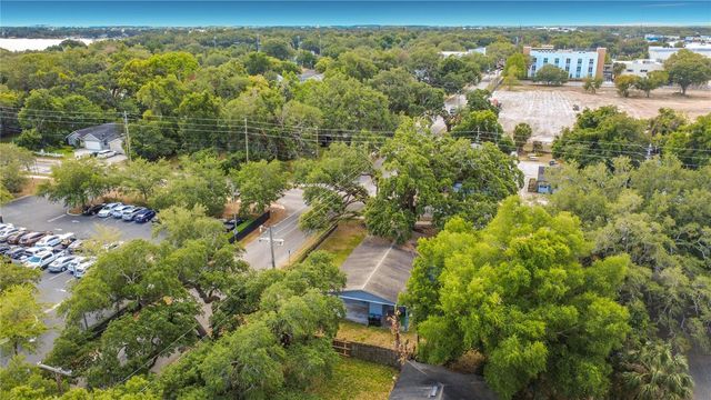 927 HOFFNER AVENUE, Orlando, FL 32809