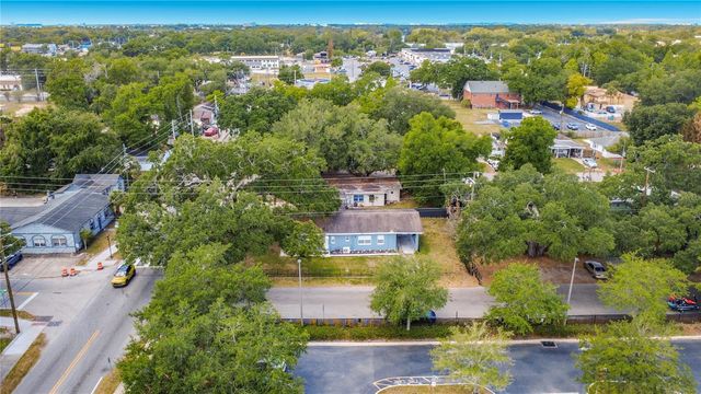 927 HOFFNER AVENUE, Orlando, FL 32809