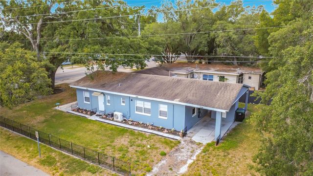 927 HOFFNER AVENUE, Orlando, FL 32809