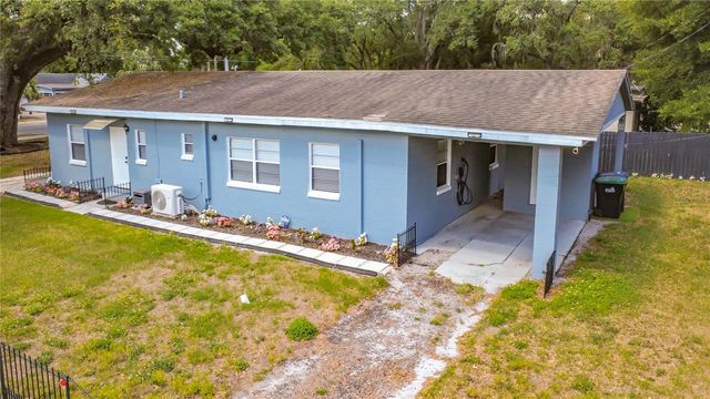 927 HOFFNER AVENUE, Orlando, FL 32809