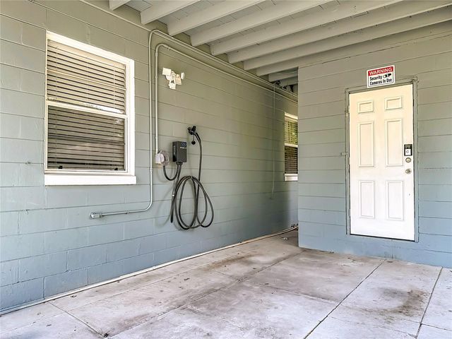 927 HOFFNER AVENUE, Orlando, FL 32809