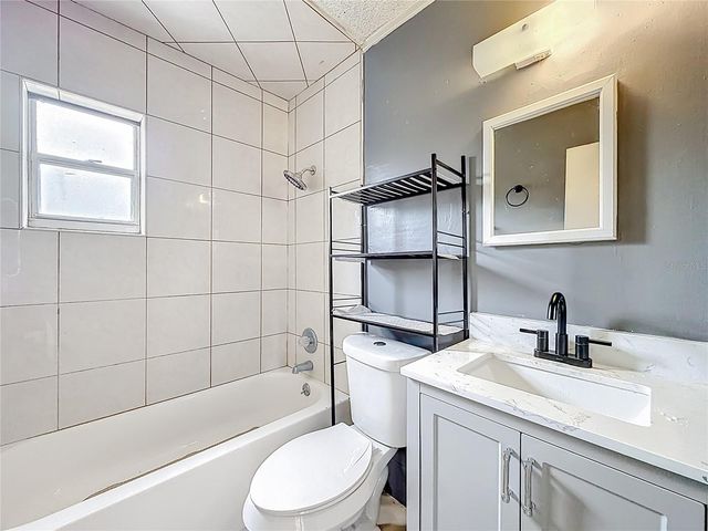 927 HOFFNER AVENUE, Orlando, FL 32809