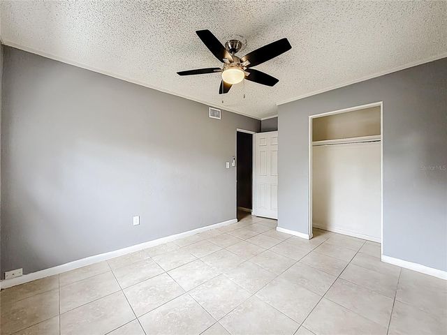 927 HOFFNER AVENUE, Orlando, FL 32809