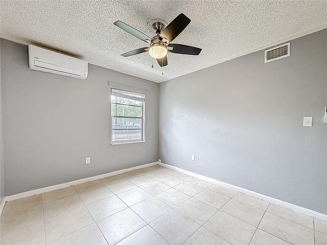 927 HOFFNER AVENUE, Orlando, FL 32809