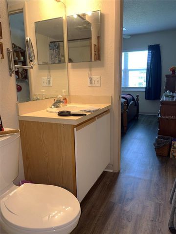 25050 SANDHILL BOULEVARD B4, Punta Gorda, FL 33983