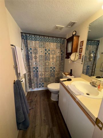 25050 SANDHILL BOULEVARD B4, Punta Gorda, FL 33983