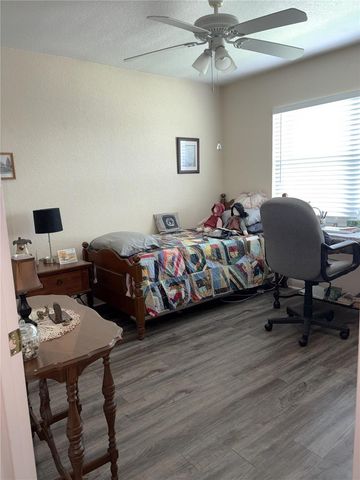25050 SANDHILL BOULEVARD B4, Punta Gorda, FL 33983