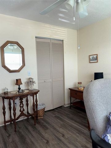 25050 SANDHILL BOULEVARD B4, Punta Gorda, FL 33983