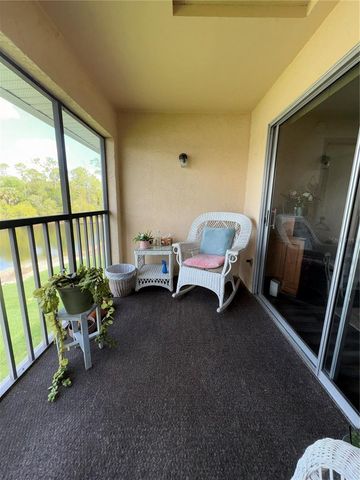 25050 SANDHILL BOULEVARD B4, Punta Gorda, FL 33983