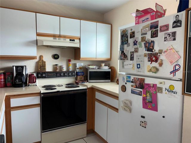 25050 SANDHILL BOULEVARD B4, Punta Gorda, FL 33983
