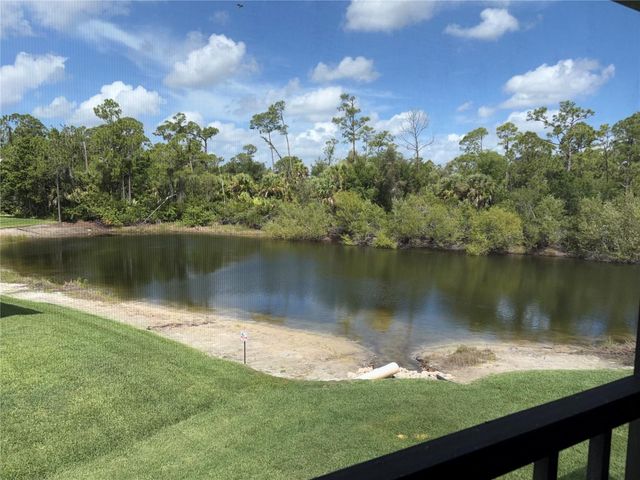 25050 SANDHILL BOULEVARD B4, Punta Gorda, FL 33983