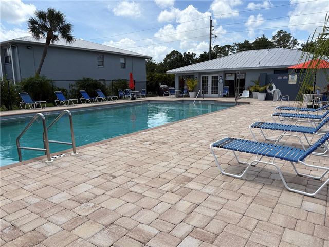 25050 SANDHILL BOULEVARD B4, Punta Gorda, FL 33983