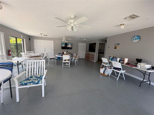 25050 SANDHILL BOULEVARD B4, Punta Gorda, FL 33983