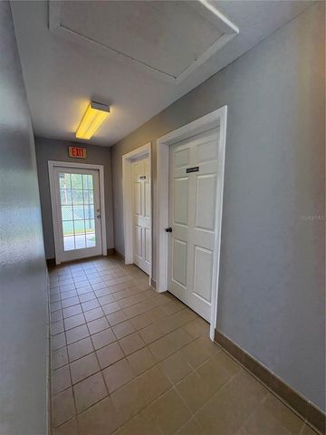 25050 SANDHILL BOULEVARD B4, Punta Gorda, FL 33983