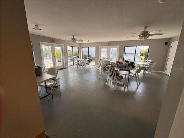 25050 SANDHILL BOULEVARD B4, Punta Gorda, FL 33983