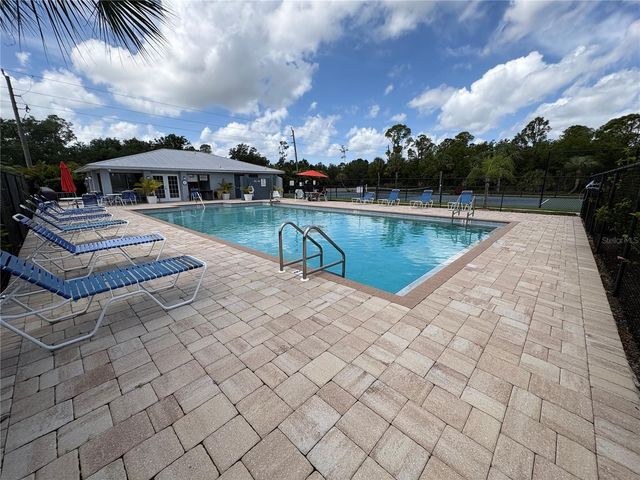 25050 SANDHILL BOULEVARD B4, Punta Gorda, FL 33983