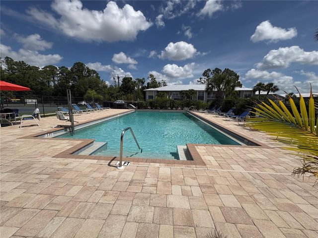 25050 SANDHILL BOULEVARD B4, Punta Gorda, FL 33983