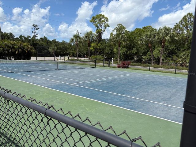 25050 SANDHILL BOULEVARD B4, Punta Gorda, FL 33983
