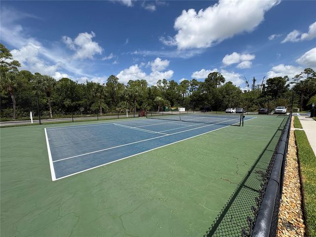 25050 SANDHILL BOULEVARD B4, Punta Gorda, FL 33983
