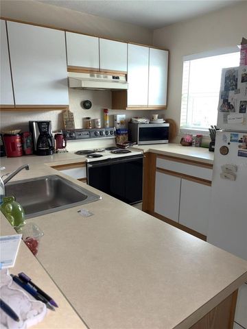 25050 SANDHILL BOULEVARD B4, Punta Gorda, FL 33983