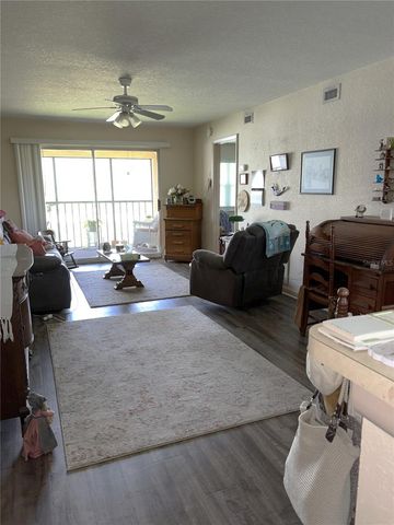 25050 SANDHILL BOULEVARD B4, Punta Gorda, FL 33983