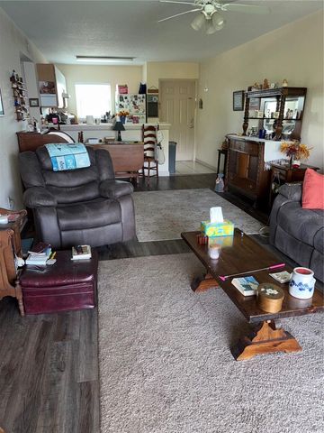 25050 SANDHILL BOULEVARD B4, Punta Gorda, FL 33983