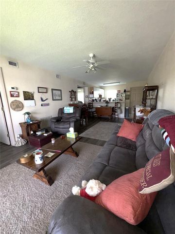 25050 SANDHILL BOULEVARD B4, Punta Gorda, FL 33983