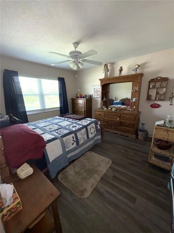25050 SANDHILL BOULEVARD B4, Punta Gorda, FL 33983