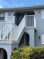 25050 SANDHILL BOULEVARD B4, Punta Gorda, FL 33983