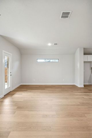 428 Hundred Acre Drive, Waxahachie, TX 75165