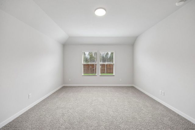 428 Hundred Acre Drive, Waxahachie, TX 75165