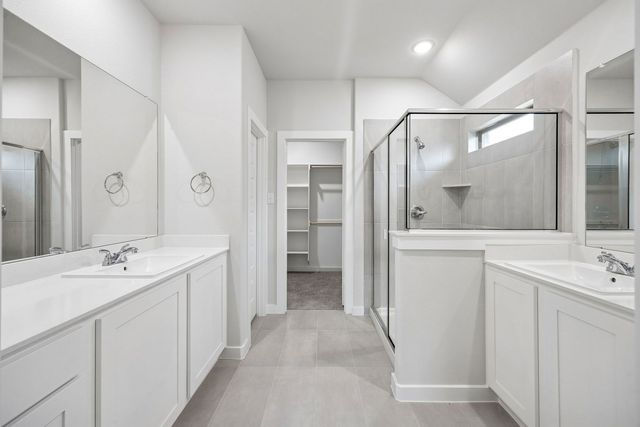 428 Hundred Acre Drive, Waxahachie, TX 75165