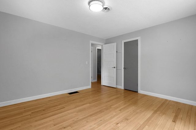 227 Olentangy View Drive, Delaware, OH 43015