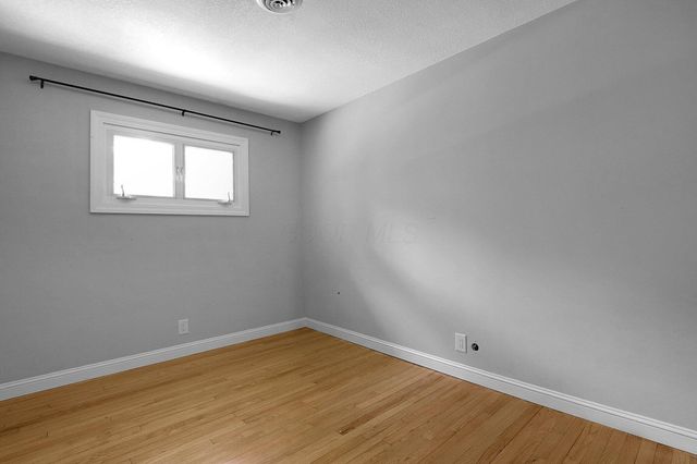 227 Olentangy View Drive, Delaware, OH 43015