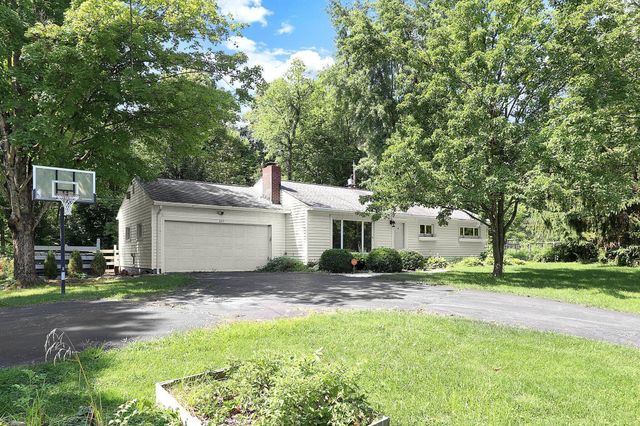 227 Olentangy View Drive, Delaware, OH 43015