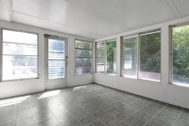 227 Olentangy View Drive, Delaware, OH 43015